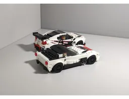 76896 Banshee