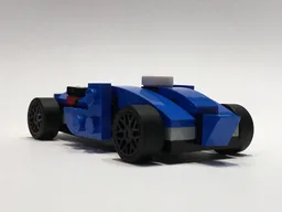Roadster