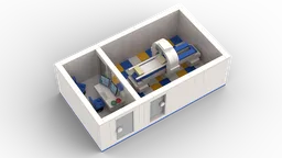 CT Scan