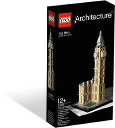 Big Ben
