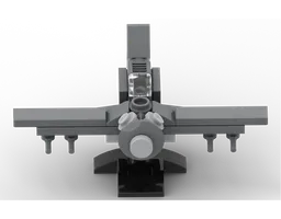 ww2 plane