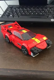 76914 Porsche 917