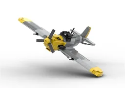 BF-109