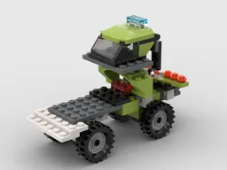 Mobile Store