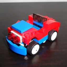 31000 Minicar