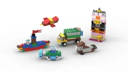 11018 6 new sub sets