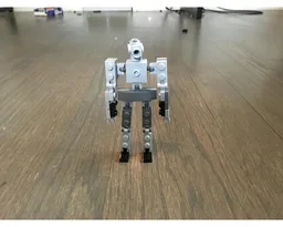 MOC-263237
