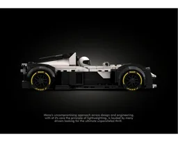 BAC Mono