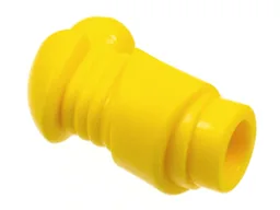 Arm / Mech / Blaster / Yellow