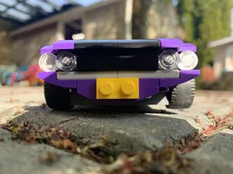 MOC-109263