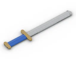 Sword