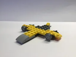 31014 Jet V2
