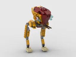 31112 AT-ST
