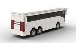 Mini Coach