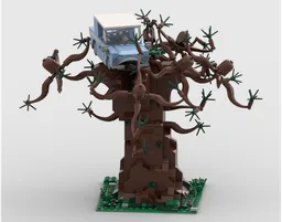 Whomping Willow