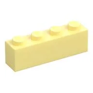 6014506