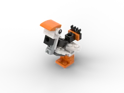 30285 Turkey