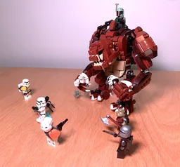 Rancor