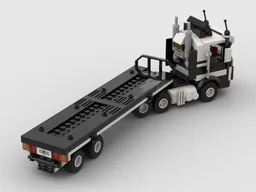 Big Rig
