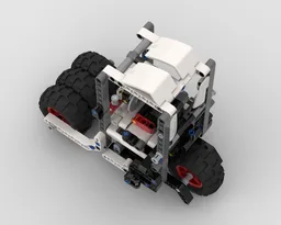 42150 MOCs Collections No3