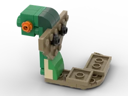 31377 Cobra