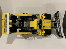42121 Quad