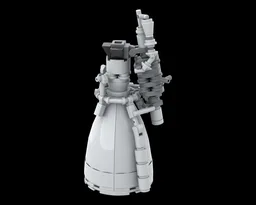NK-33