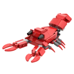 Lobster