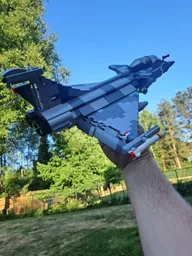 Rafale