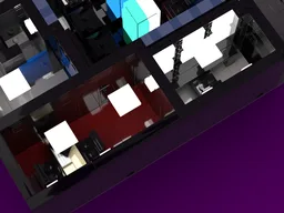 Mini Casino