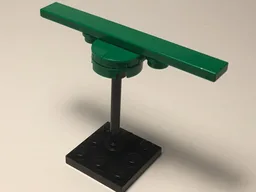 1:1455 Jabitha