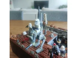 Imperial AT-RT