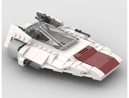 75393 Alternative Bundle