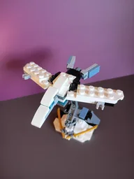 30591 Pteranodon
