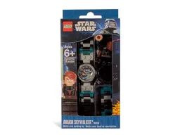 Anakin Skywalker Watch