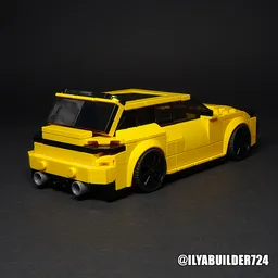 76901 Porsche Cayenne