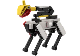 Unit B78 "Chop"