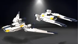 [Outdated] Midi-Scale Rebel Bundle