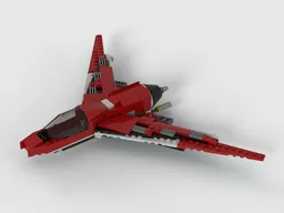 Dart Slicer
