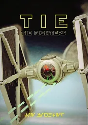 Tie Fighter