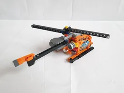 42104 Heli C