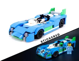 Matra Simca MS670 1972