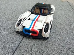 MOC-57003