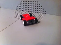 31055 F1