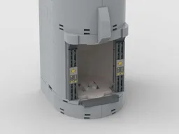 Elevator