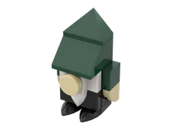 gnome