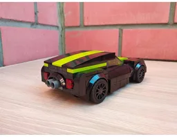76899 Vampire