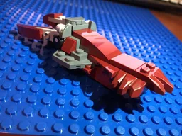 11951 - Cuttlefish v2