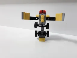 31014 - Transformer 5