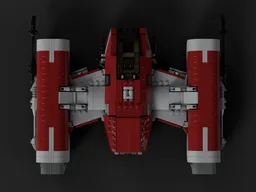 Ebon Vulture
